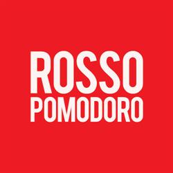 Rossopomodoro Roma - Galleria Alberto Sordi, orari di apertura