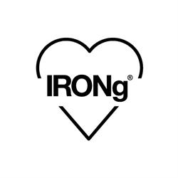 Iron G., Roma orari di apertura
