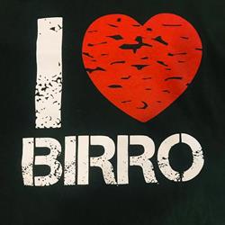 Birrolandia, Padova orari di apertura