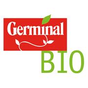 Il Mangiar Sano Spa SB - Germinal Italia s.r.l., Castelfranco Veneto orari di apertura