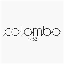 Colombo dal 1933, Busto Arsizio orari di apertura