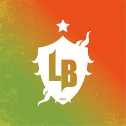 Legnano Brauhaus, orari di apertura