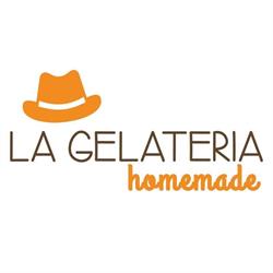 La Gelateria HomeMade - Gelato senza glutine ( gluten free ) Peschiera del Garda, Centro Storico - Orari di apertura