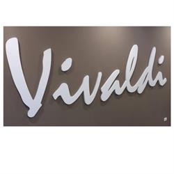 Gelateria Vivaldi, Desenzano del Garda orari di apertura