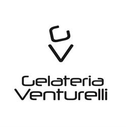Gelateria Venturelli Desenzano Del Garda ;-), Desenzano del Garda orari di apertura