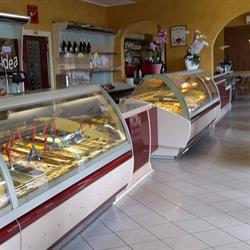 Gelateria Dolcidea di sedriano, Sedriano orari di apertura