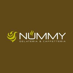Nummy, Senago orari di apertura