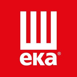 Tecnoeka, Borgoricco orari di apertura