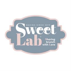 Sweet Lab, Torino orari di apertura