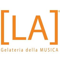 La Gelateria della Musica, Milano orari di apertura