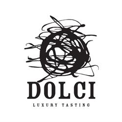 Dolci, Lissone orari di apertura