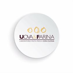 Uova&Farina, Monza orari di apertura