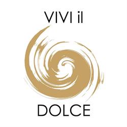 Vivi il Dolce, Desio orari di apertura