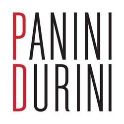 Panini Durini, Milano orari di apertura