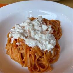 Pasta Fresca da Giovanni, Milano orari di apertura