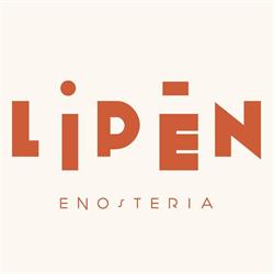 Enosteria Lipen, Triuggio orari di apertura