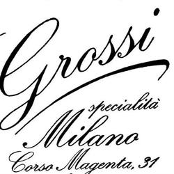 Drogheria Grossi, Milano orari di apertura