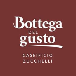 Zucchelli Bottega del Gusto, Orio Litta orari di apertura