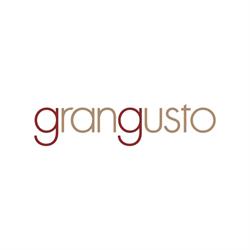 Grangusto, Napoli orari di apertura
