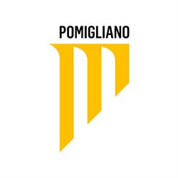 Imperial Pomigliano, Pomigliano d'Arco orari di apertura