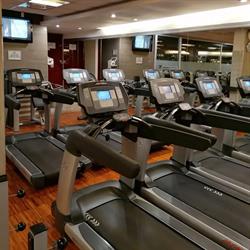 Fit Point, Napoli orari di apertura