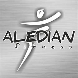 ALEDIAN FITNESS, Caserta orari di apertura