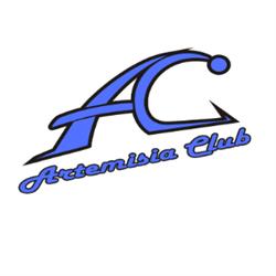 Palestra Artemisia Club, Caserta orari di apertura