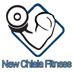 New Chiaia Fitness, Napoli orari di apertura