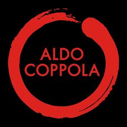 Aldo Coppola, Roma orari di apertura