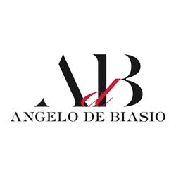 Angelo de Biasio Parrucchieri, Roma orari di apertura