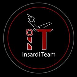 Insardi Team - Parrucchiere/Estetica San Lorenzo, Roma, orari di apertura