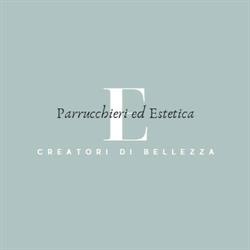 Esserci Parrucchieri S.n.c., Lodi orari di apertura