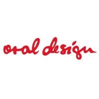 Studio Dentistico Oral Design, Arcore orari di apertura