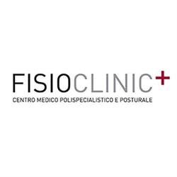 Fisioclinic Centro Medico Polispecialistico e Posturale, Seregno orari di apertura