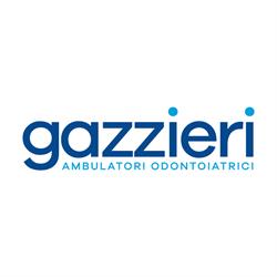 Ambulatori Odontoiatrici Gazzieri s.r.l., Mozzecane orari di apertura