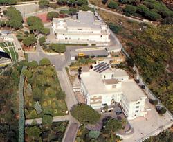 Centro Don Orione, Ercolano orari di apertura