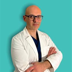 Dr. Roberto Uliano, Napoli orari di apertura