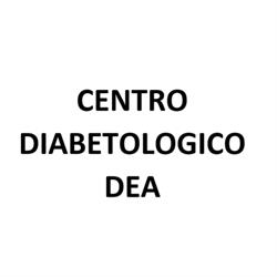 Centro Diabetologico Dea, orari di apertura