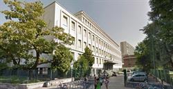 Liceo Classico Statale Cesare Beccaria, Milano orari di apertura