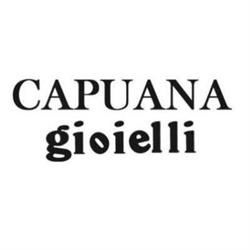Capuana Gioielli, Roma orari di apertura