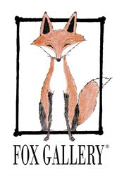 Fox Gallery, Roma orari di apertura