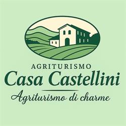 Agriturismo Casa Castellini, Garbagna orari di apertura