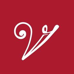 Pasticceria Verga, Giussano orari di apertura