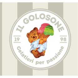 Gelateria Il Golosone, Porto Ceresio orari di apertura