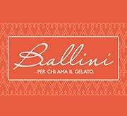 Gelateria Ballini, Verona orari di apertura