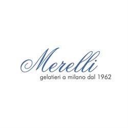 Gelateria Merelli, Milano orari di apertura