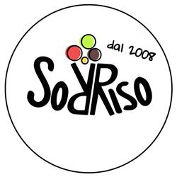 Gelateria Sorriso Buccinasco, orari di apertura