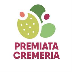 Cremeria Rossi, Milano orari di apertura