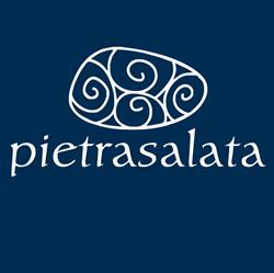 Pietrasalata gioielli, Napoli orari di apertura