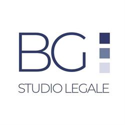 Studio Legale BG - Boschi Gajo, Treviso orari di apertura
